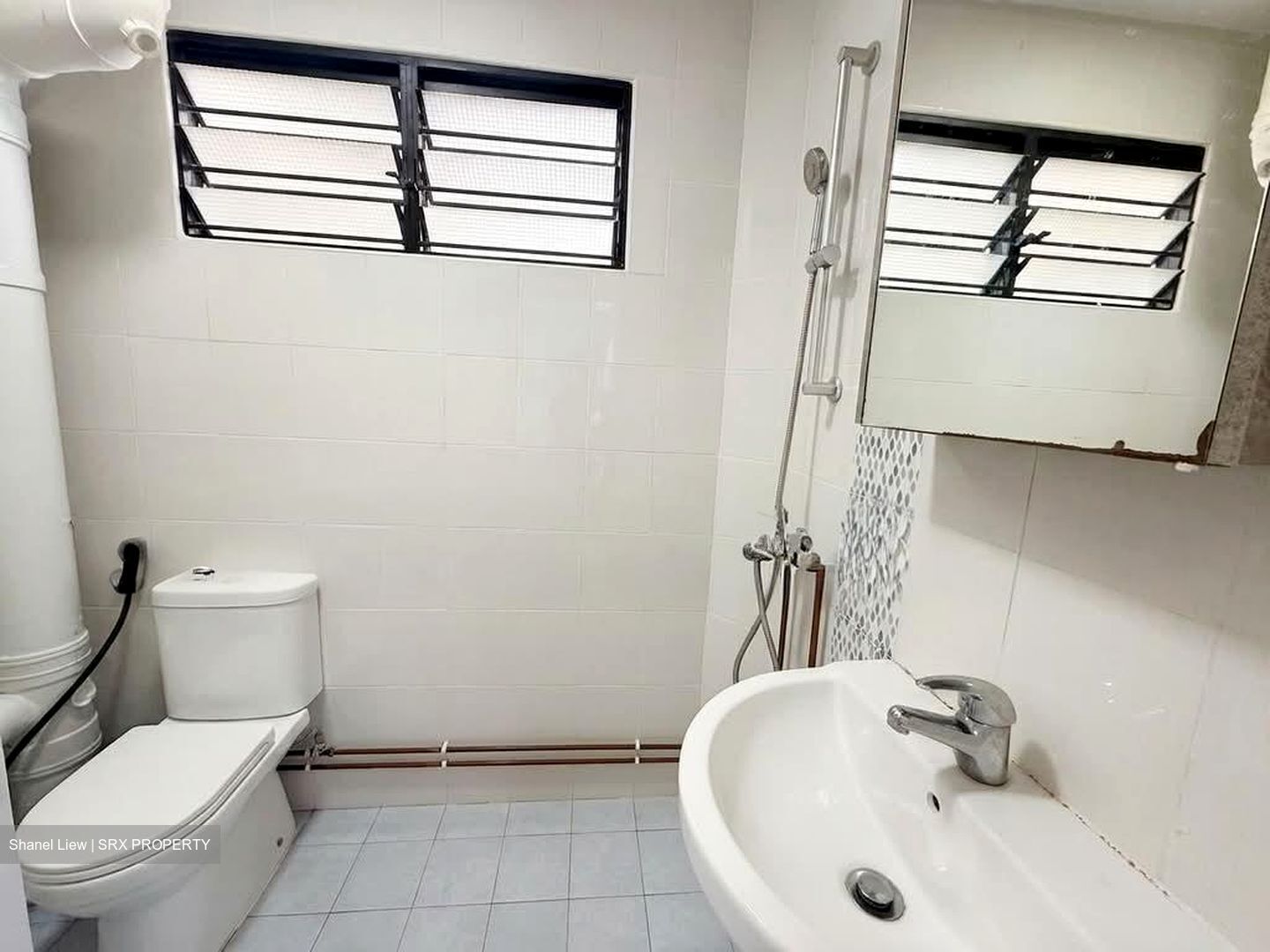 Blk 132 Eunos Spring (Bedok), HDB 4 Rooms #587079181